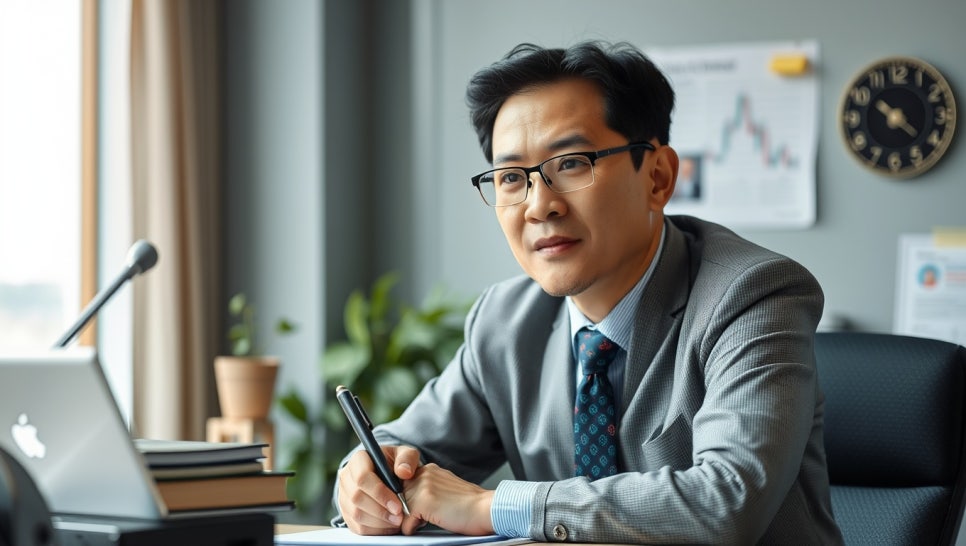 한국경매법률사무소 이미지