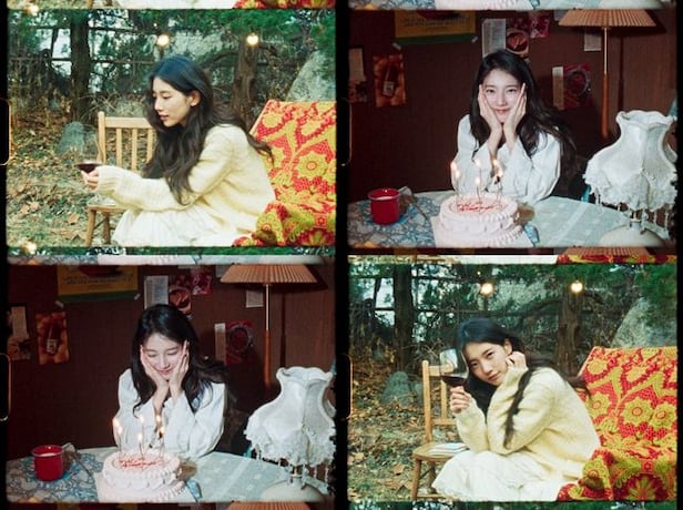 수지2 이미지