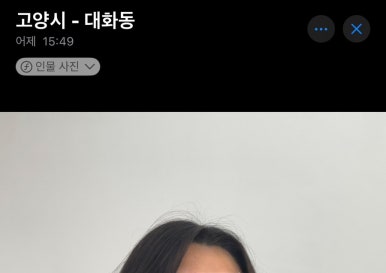 위드해수살롱 이미지