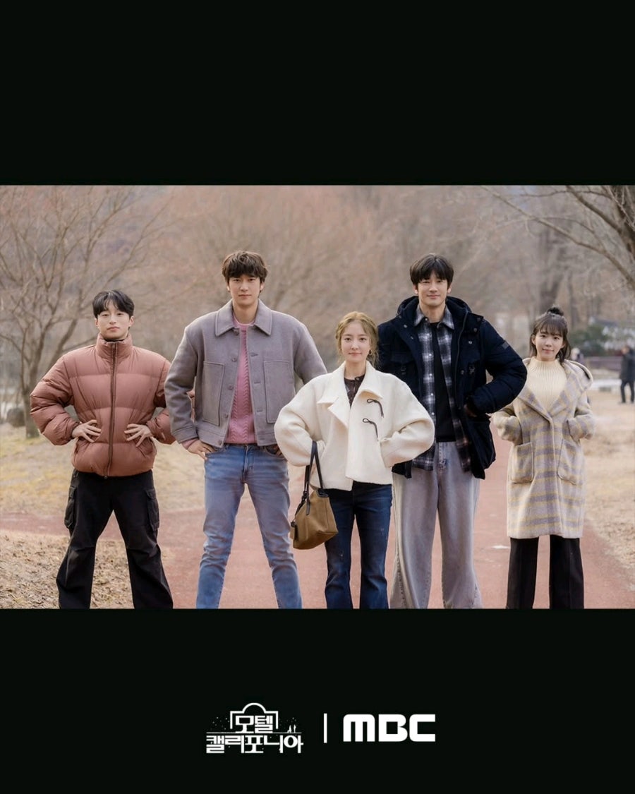 스페셜모텔 이미지