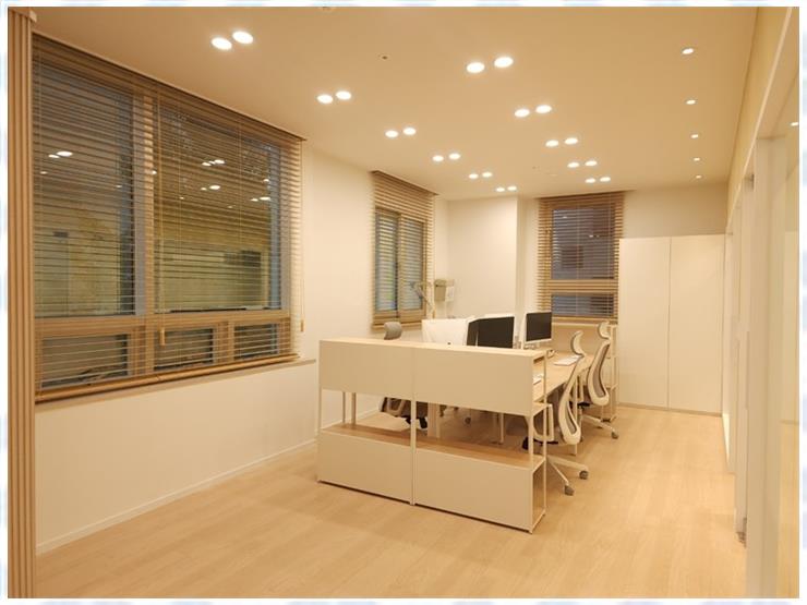 하나세무회계컨설팅 이미지