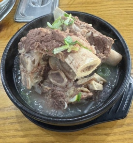 차돌면옥 이미지