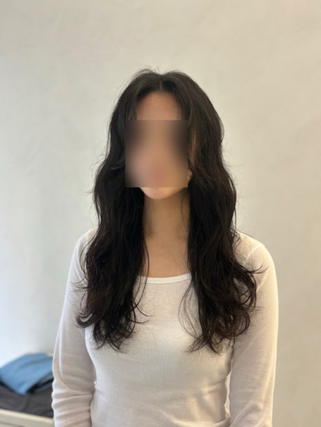 바탕미용실 이미지