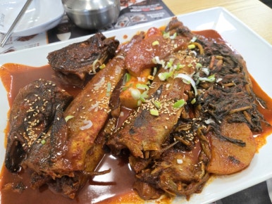 도토리노래바 이미지
