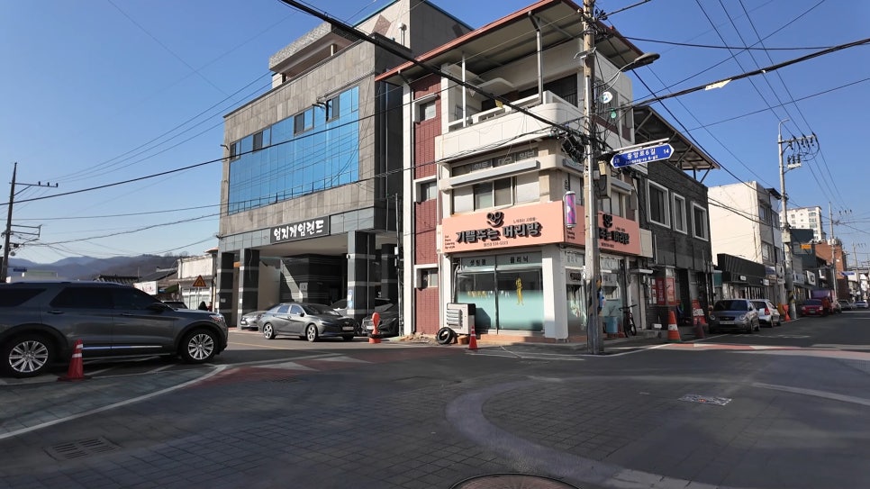 기쁨주는머리방 이미지