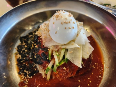 이맛이딱이야 이미지