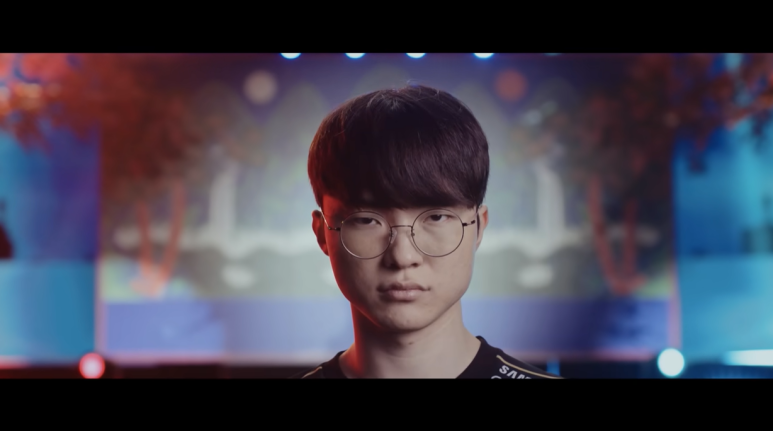 라라빈관 이미지