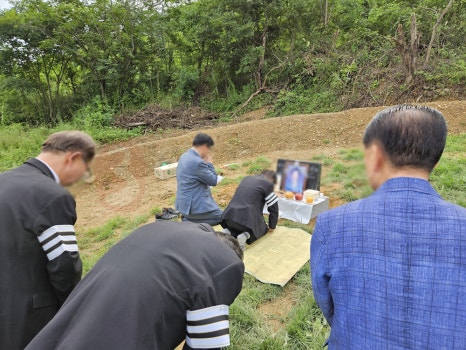 수성요양병원 이미지