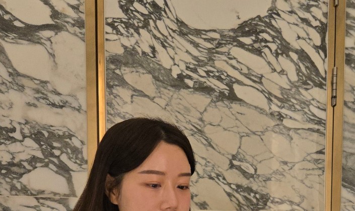 김송이의원 이미지