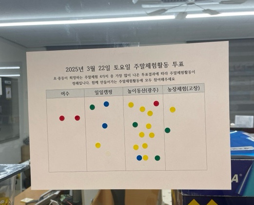 소소로운 이미지