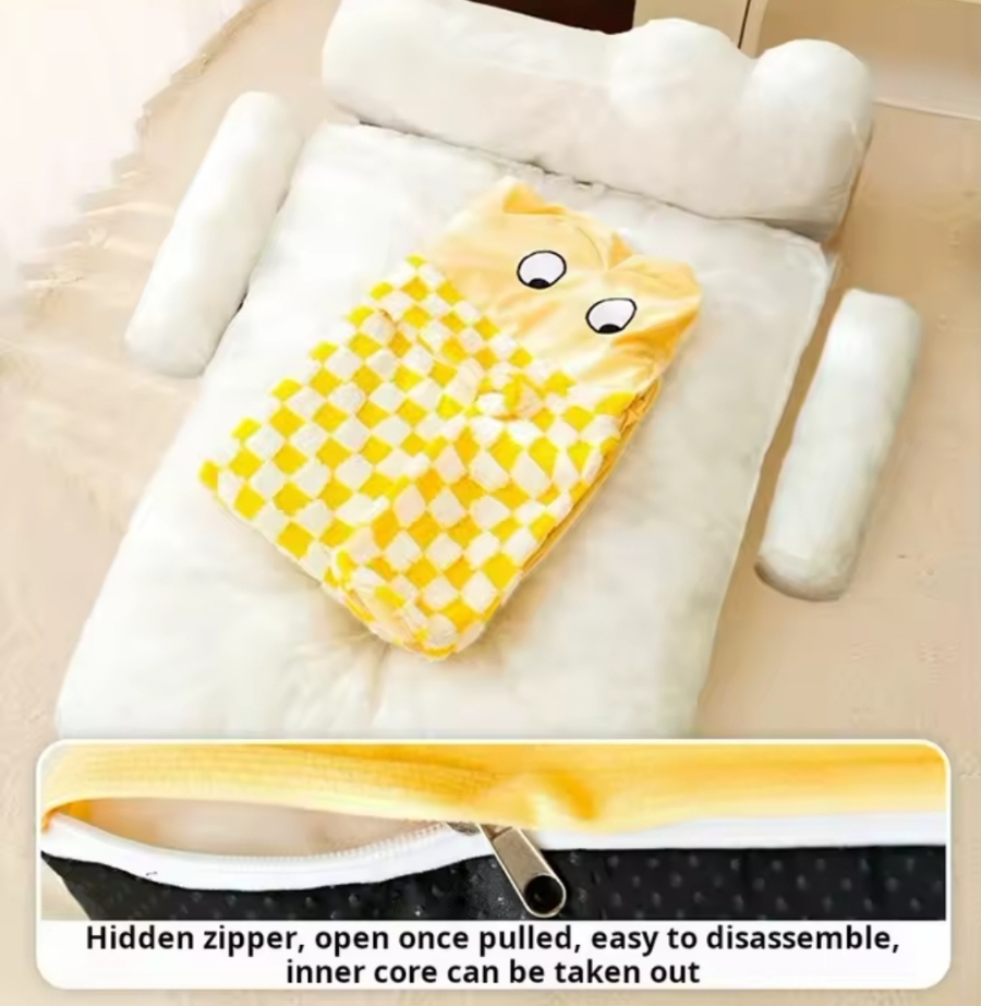 세일팬시 이미지