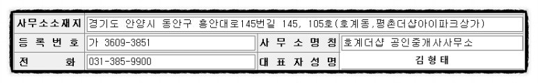 동진종합가스 이미지