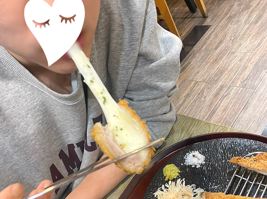 카츠누리 이미지