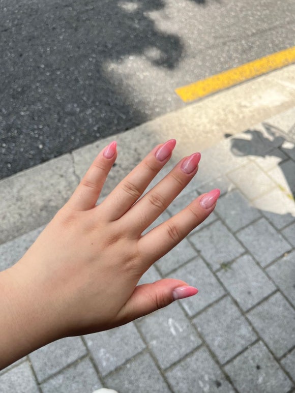 재재뷰티네일 이미지