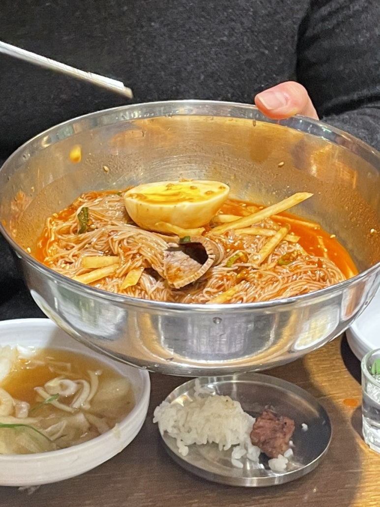 간빠이시흥장곡점 이미지