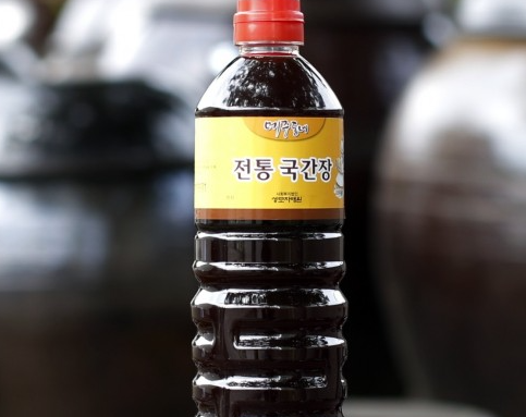 성모자애원메주동네 이미지