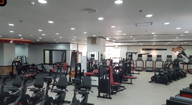 비타민휘트니스 이미지