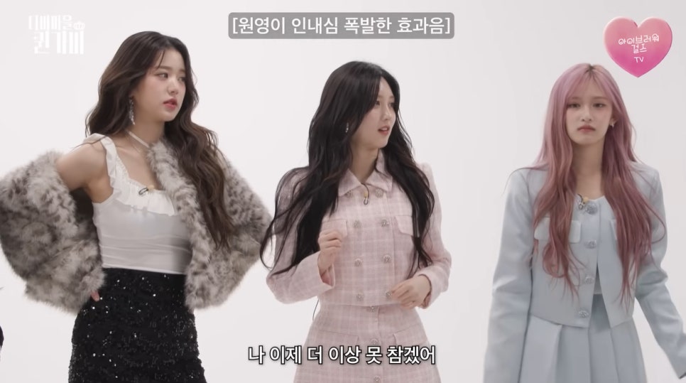 냥이마을 이미지