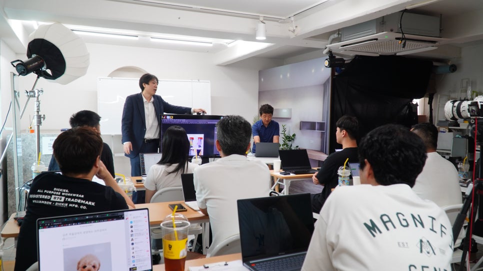 헤라클레스광고 이미지