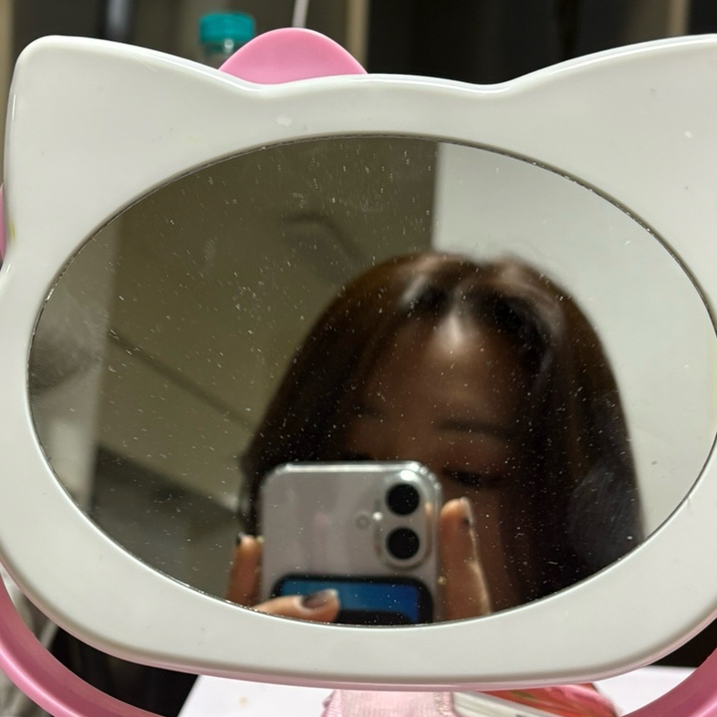 빈에물들다 이미지