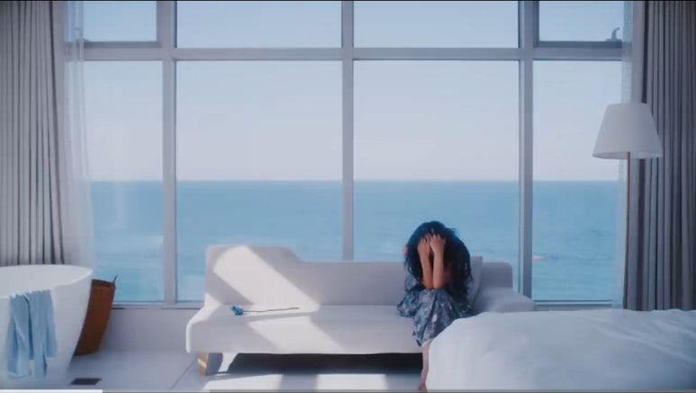 영진침구 이미지
