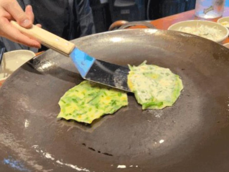 홍대닭갈비성내동 이미지