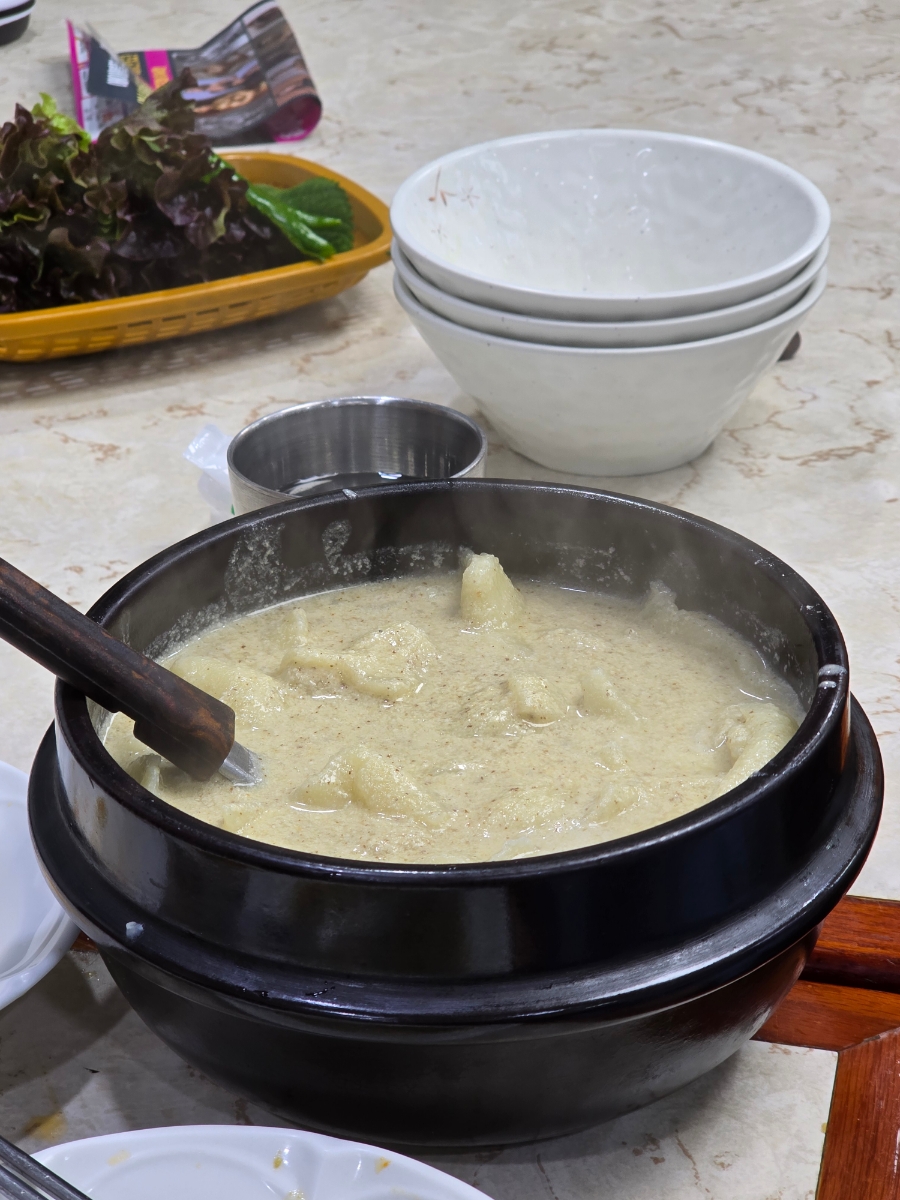 친구네오리오겹살 사진 4