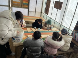 도봉숲어린이집 이미지