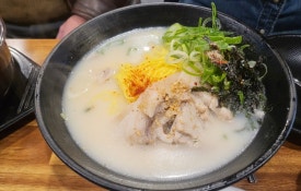 HK푸드 이미지