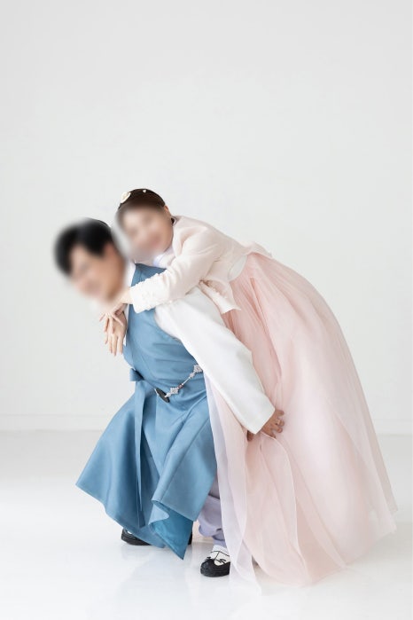 엔스튜디오 이미지