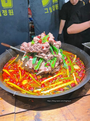 베트남노래주점 이미지