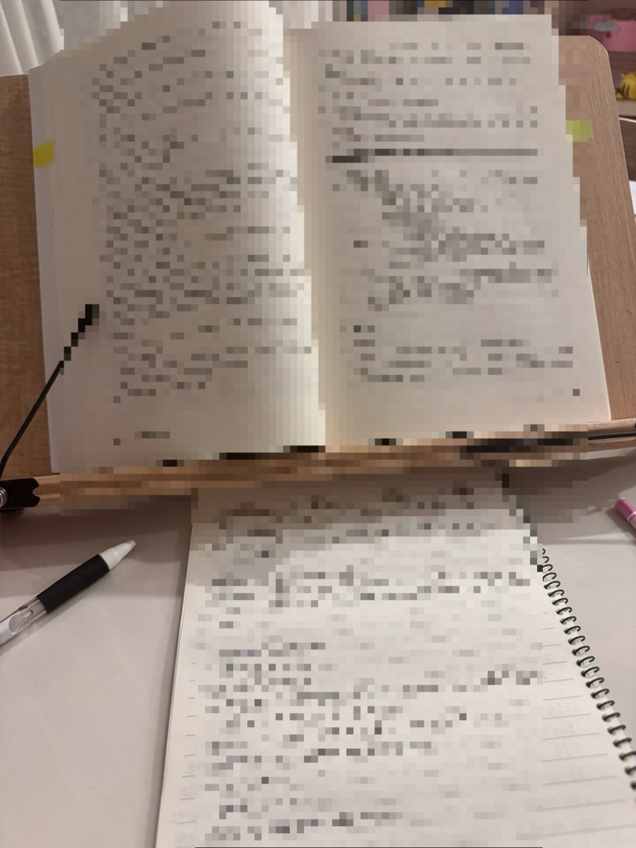 폴메이트 이미지