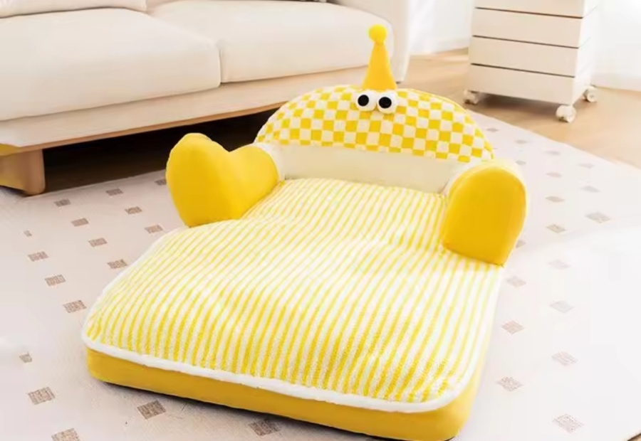세일팬시 이미지