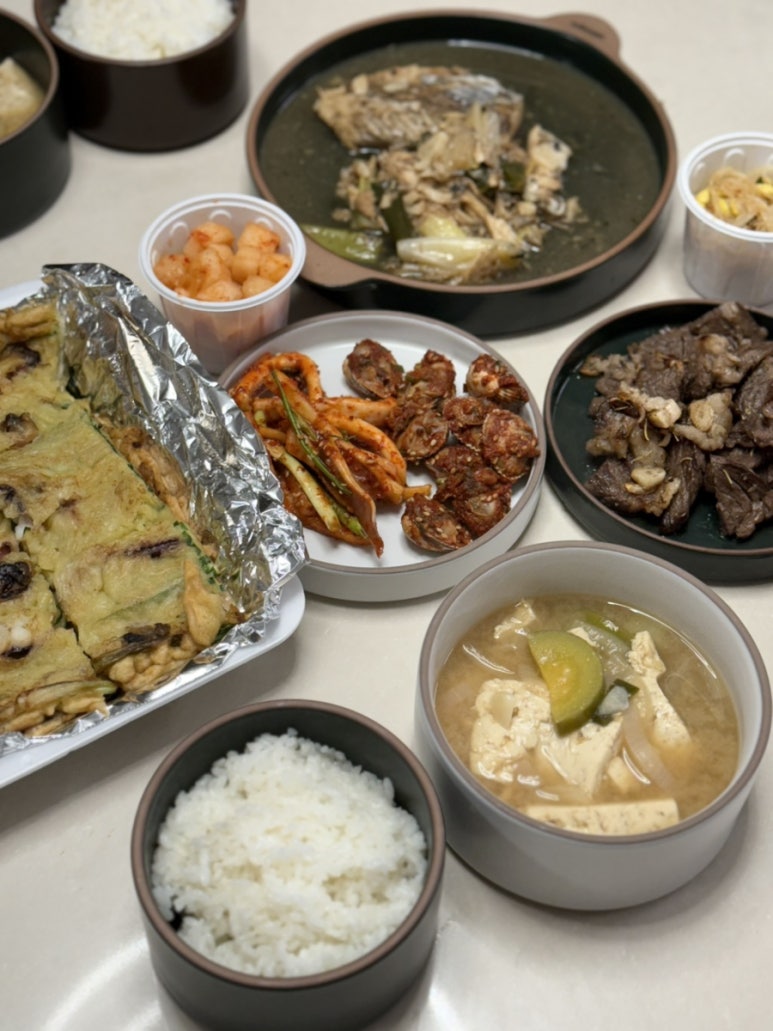던킨흥덕 이미지