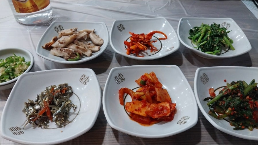충효민물매운탕 이미지