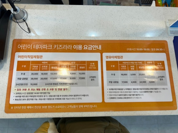 윌리코키 이미지