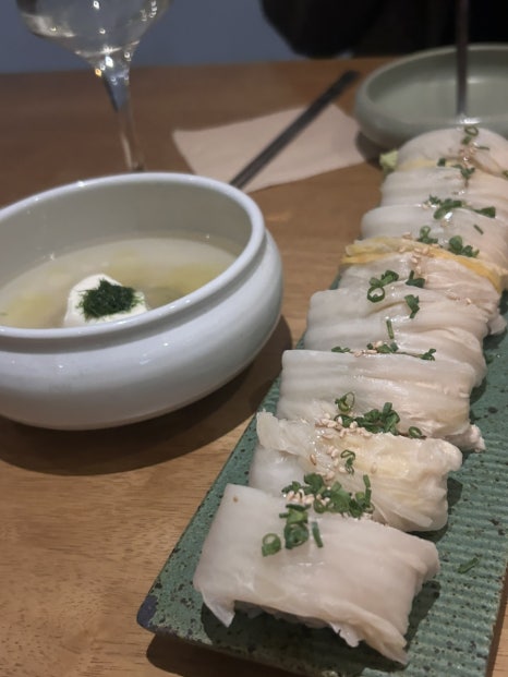 카페오이사 이미지