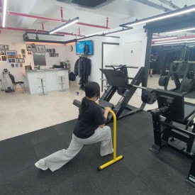 라이프타임피트니스 이미지