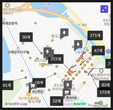 (의)나사렛의료재단 이미지