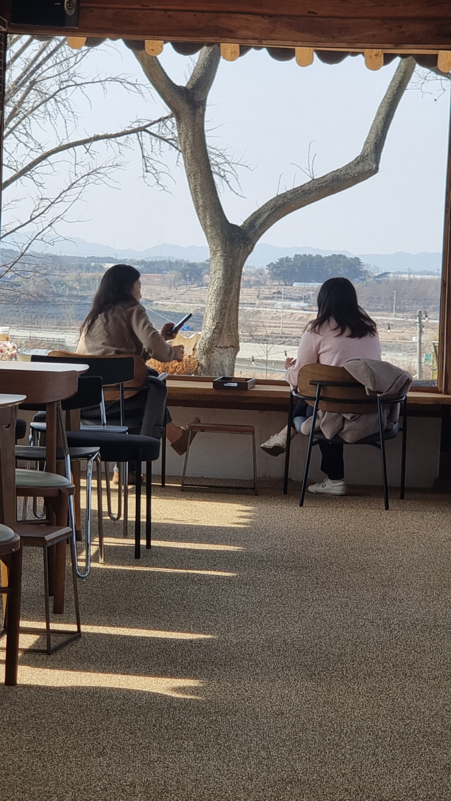 익산카페청풍명월 이미지