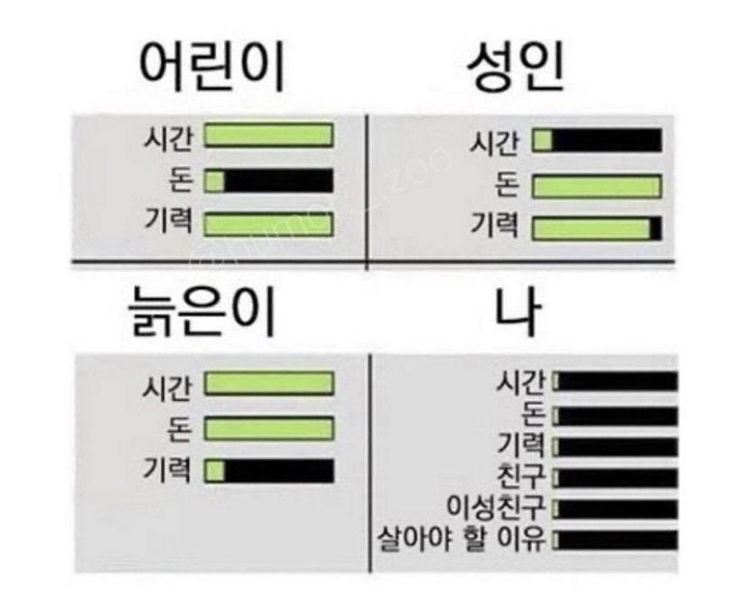 이즈라이프 이미지