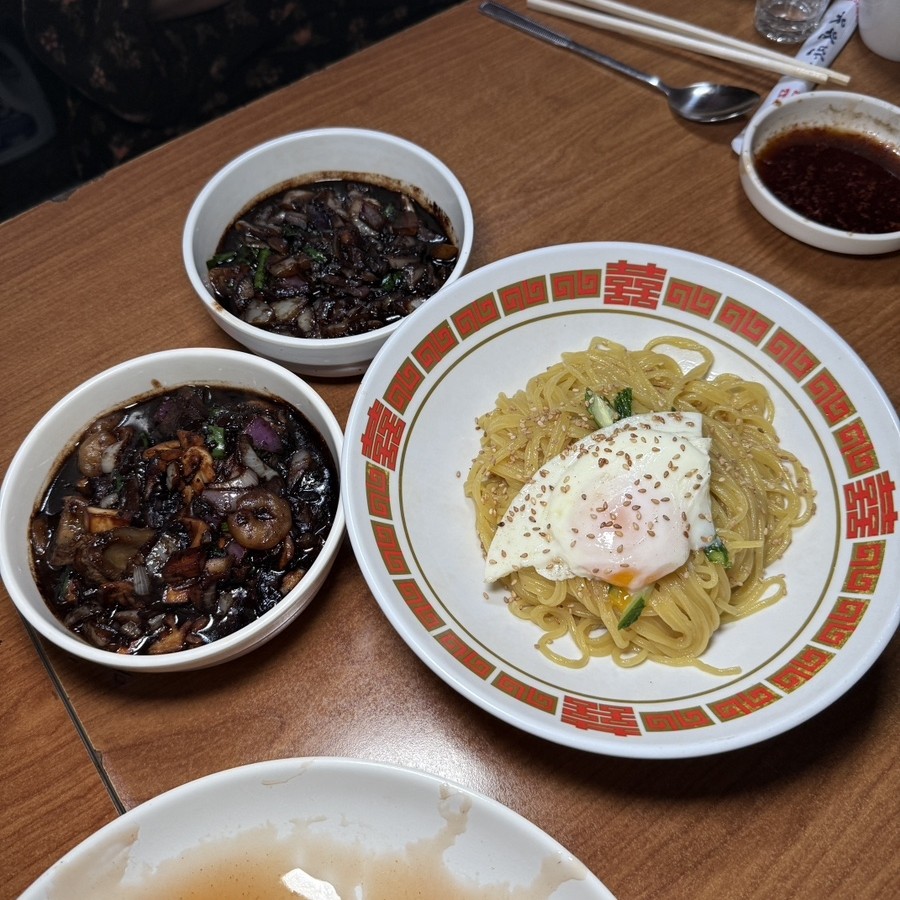 유원반점 이미지