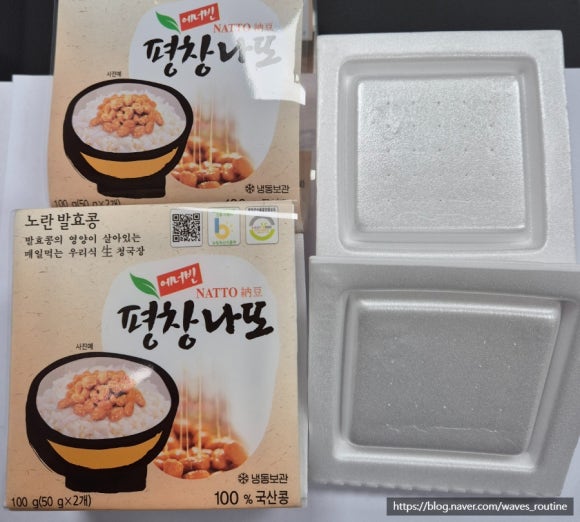 명가농산 이미지