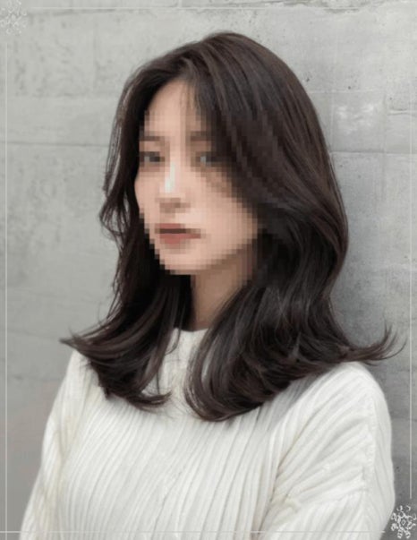 가이미용실 이미지