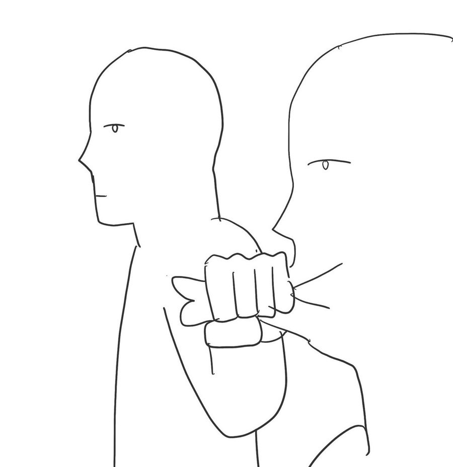 카페메르엠 이미지