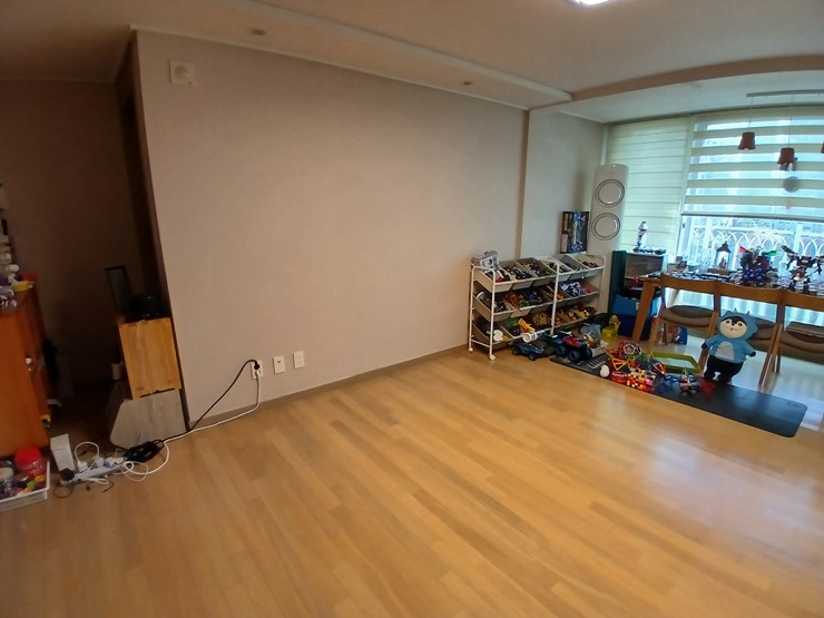 클린친구 이미지