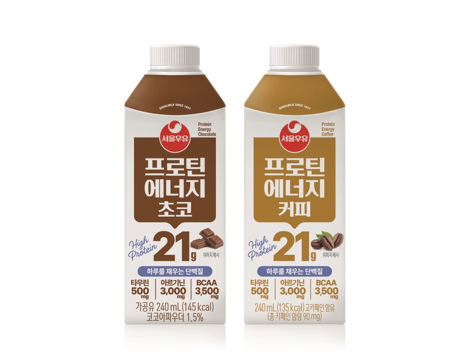 나눔유통협동조합 이미지