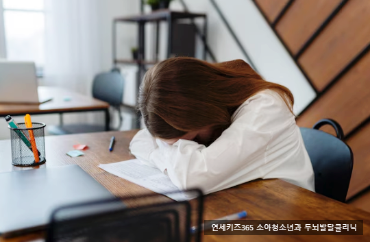 뉴로아이 이미지