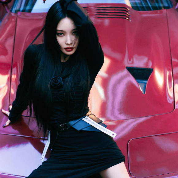 포토모아 이미지