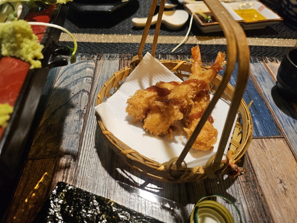 수참치 이미지